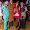 31.10.2017 Schelloween Bilder von Lothar